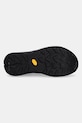 Обувки ROA Sella NBUW121FA19.BLK0001 черен