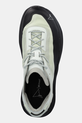 ROA buty Sella turkusowy NBUW1112FA65