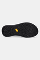 ROA buty Sella NBUW1112FA65 turkusowy