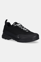ROA buty Cingino syntetyczny czarny NBUW152FA33.BLK0001