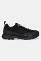 ROA buty Cingino NBUW152FA33.BLK0001 czarny SS25