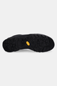 ROA buty Cingino NBUW152FA33.BLK0001 czarny