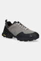 ROA buty Neal syntetyczny szary NBUW197FA56