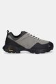 ROA buty Neal NBUW197FA56 szary SS25