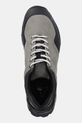 ROA buty Neal szary NBUW197FA56