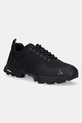ROA buty Neal niska czarny NBUW194FA53