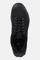 ROA buty Neal czarny NBUW194FA53