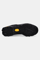 ROA buty Neal NBUW194FA53 czarny