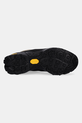 ROA buty Katharina NBUW189FA49 zielony