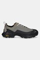 ROA buty Katharina Light NBUW1117FA70 zielony SS25