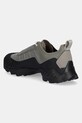 Obuwie ROA buty Katharina Light NBUW1117FA70 zielony