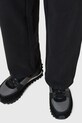 Ботинки AllSaints Viggo Low Top M009FC