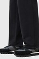 Ботинки AllSaints Viggo Low Top M009FC