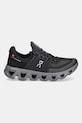 On shoes CLOUDSWIFT 4 AD 3MF10570080 black SS25