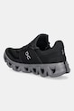 Shoes On shoes CLOUDSWIFT 4 AD 3MF10570080 black