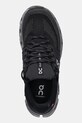 ON running buty do biegania CLOUDSWIFT 4 AD czarny 3MF10570080