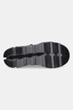 ON running buty do biegania CLOUDSWIFT 4 AD 3MF10570080 czarny