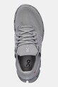 ON running buty do biegania CLOUDSWIFT 4 AD szary 3MF10572303