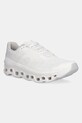 ON running sneakers CLOUDMONSTER VOID textile white 3MF10671200