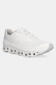 On sneakers CLOUDMOnSTER VOID textile white 3MF10671200