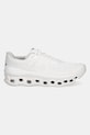 On sneakers CLOUDMOnSTER VOID 3MF10671200 white SS25