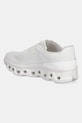 Shoes On sneakers CLOUDMOnSTER VOID 3MF10671200 white