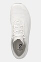 ON running sneakers CLOUDMONSTER VOID white 3MF10671200