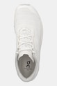 On sneakers CLOUDMOnSTER VOID white 3MF10671200