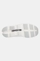 ON running sneakers CLOUDMONSTER VOID 3MF10671200 white