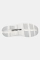 On sneakers CLOUDMOnSTER VOID 3MF10671200 white