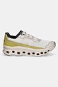 ON running buty do biegania CLOUDMONSTER VOID 3MF10673352 szary SS25