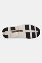 ON running buty do biegania CLOUDMONSTER VOID 3MF10673352 szary