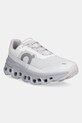 ON running sneakersy CLOUDMONSTER syntetyczny biały 6197654