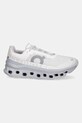 ON running sneakersy CLOUDMONSTER 6197654 biały SS25