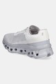 Obuwie ON running sneakersy CLOUDMONSTER 6197654 biały