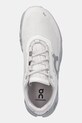 ON running sneakersy CLOUDMONSTER biały 6197654
