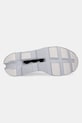 On sneakers CLOUDMOnSTER 6197654 white