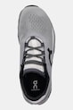On shoes CLOUDMOnSTER gray 6197657