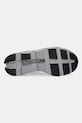 On shoes CLOUDMOnSTER 6197657 gray