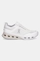 ON running sneakers CLOUDNOVA X 3ME30410813 white SS25