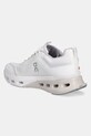 Shoes ON running sneakers CLOUDNOVA X 3ME30410813 white