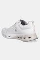 Shoes On sneakers CLOUDNOVA X 3ME30410813 white