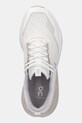 ON running sneakers CLOUDNOVA X white 3ME30410813
