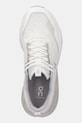 On sneakers CLOUDNOVA X white 3ME30410813