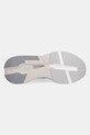 ON running sneakers CLOUDNOVA X 3ME30410813 white