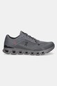Tenisice ON running CLOUD X 4 AD 3MF10261591 siva SS25