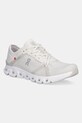 ON running sneakers CLOUD X 4 AD tessile bianco 3MF10262852