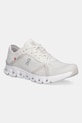 On sneakers CLOUD X 4 AD textile white 3MF10262852