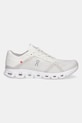 On sneakers CLOUD X 4 AD 3MF10262852 white SS25
