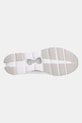 On sneakers CLOUD X 4 AD 3MF10262852 white